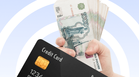 реклама займов. объявление на помощь в приобретении квартиры. не хватает на кредит. займ экспресс мфо. займ экспресс лого.